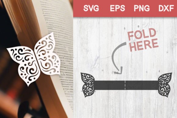 Decorative Butterfly SVG: A Brand Designer’s Packaging Review