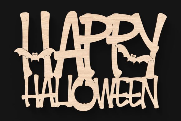 From SVG to Stitches: A Halloween Sign Embroidery Review